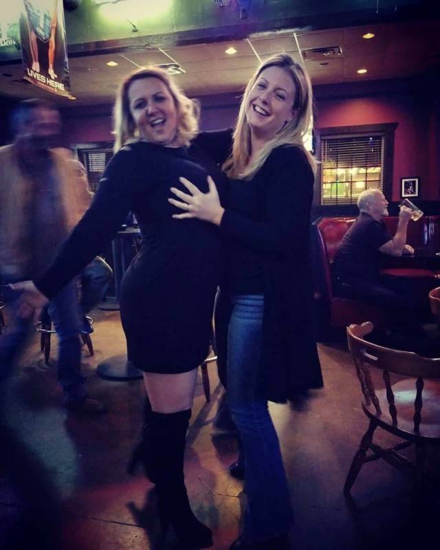 Diagnosis: Absolutely Wasted