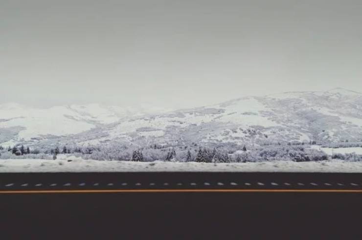 Minimalism Equals Perfection