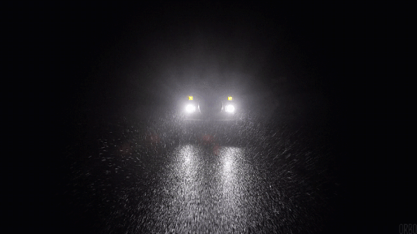 Minimalism Equals Perfection