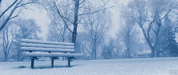 Minimalism Equals Perfection