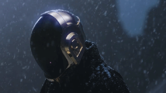 Minimalism Equals Perfection