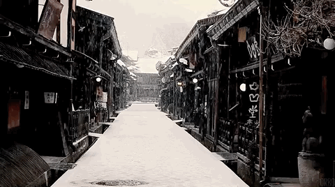 Minimalism Equals Perfection