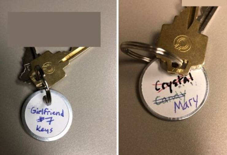 funny picdump 52 pics 3.html - 52 HD Photos | Premium Gallery 2019