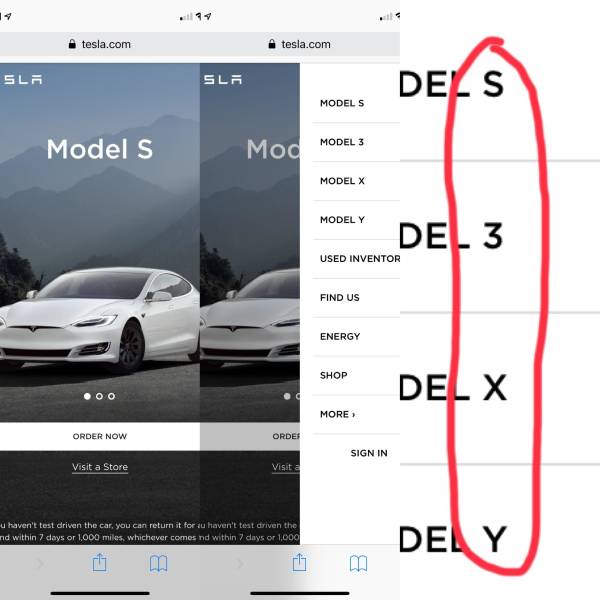 funny picdump 52 pics 3.html - 52 HD Photos | Premium Gallery 2019