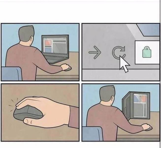 funny picdump 52 pics 3.html - 52 HD Photos | Premium Gallery 2019