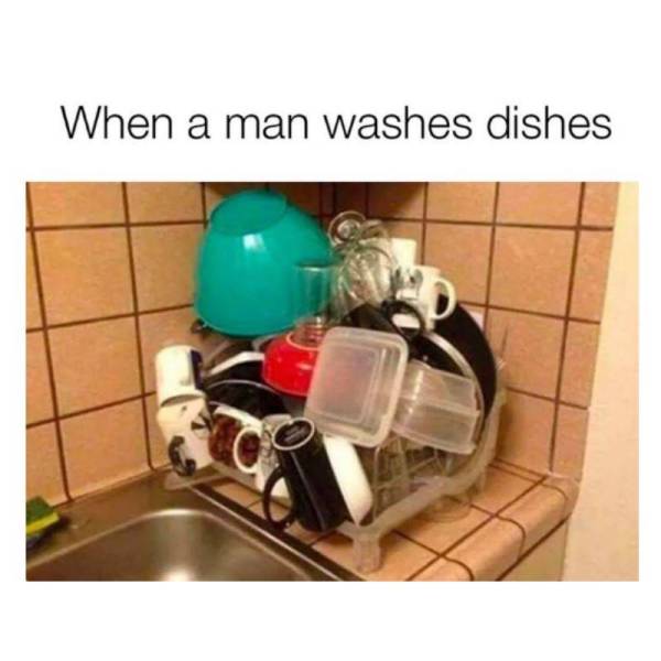 funny picdump 52 pics 3.html - 52 HD Photos | Premium Gallery 2019