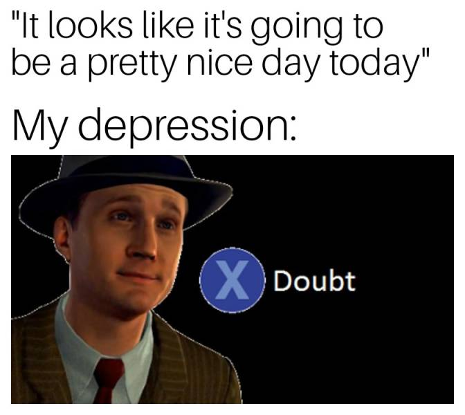 funny picdump 52 pics 3.html - 52 HD Photos | Premium Gallery 2019