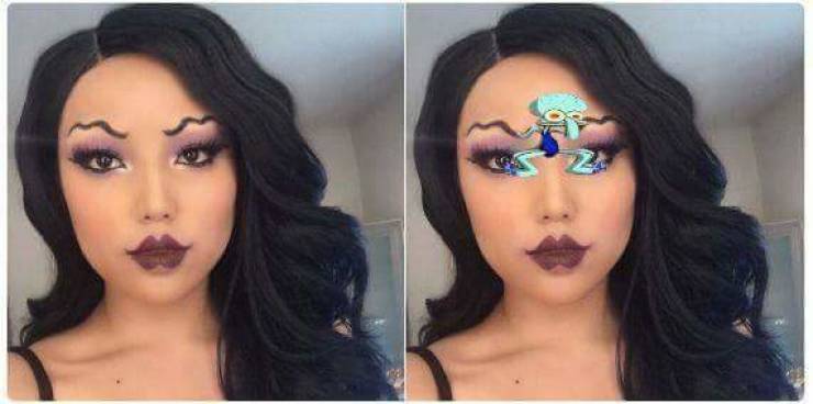 funny picdump 52 pics 3.html - 52 HD Photos | Premium Gallery 2019