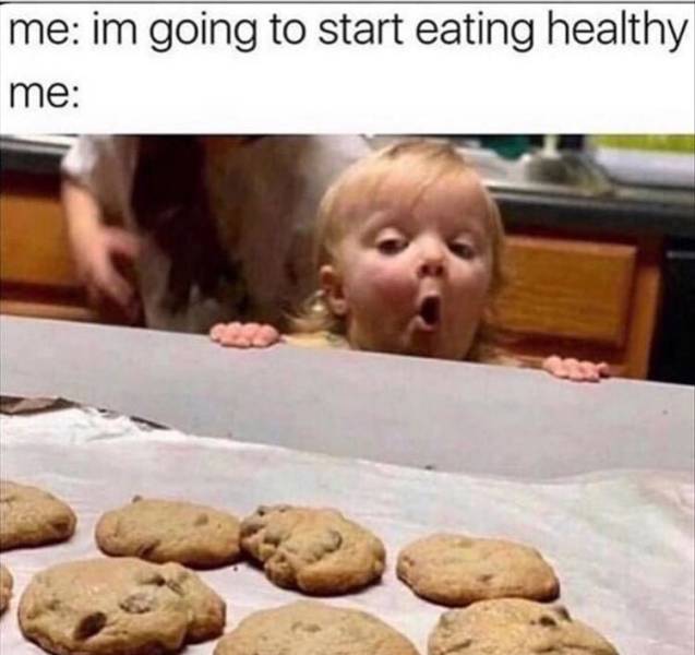 funny picdump 52 pics 3.html - 52 HD Photos | Premium Gallery 2019