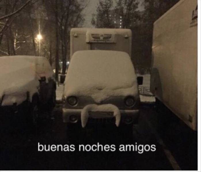 funny picdump 52 pics 3.html - 52 HD Photos | Premium Gallery 2019