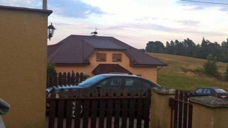 funny picdump 52 pics 3.html - 52 HD Photos | Premium Gallery 2019