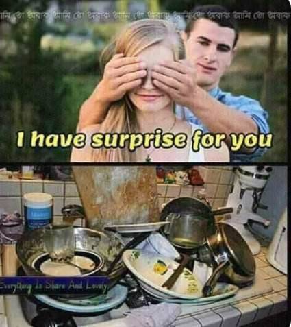 funny picdump 52 pics 3.html - 52 HD Photos | Premium Gallery 2019