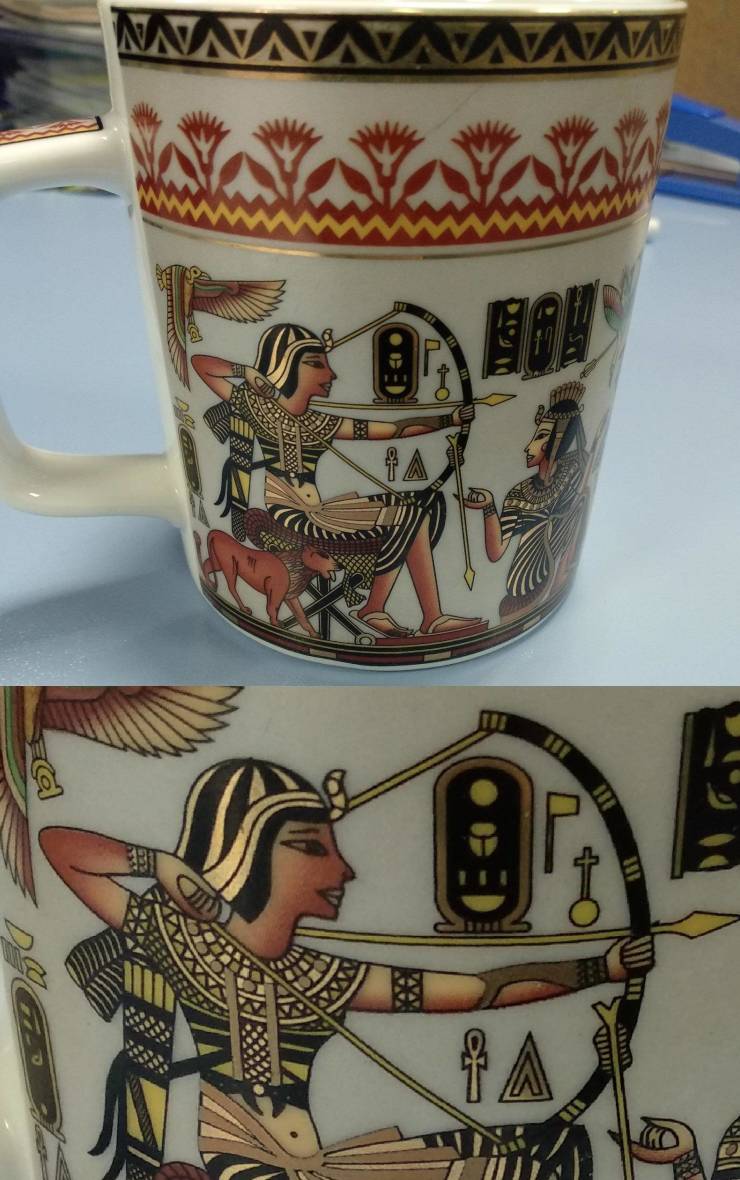 funny picdump 52 pics 3.html - 52 HD Photos | Premium Gallery 2019