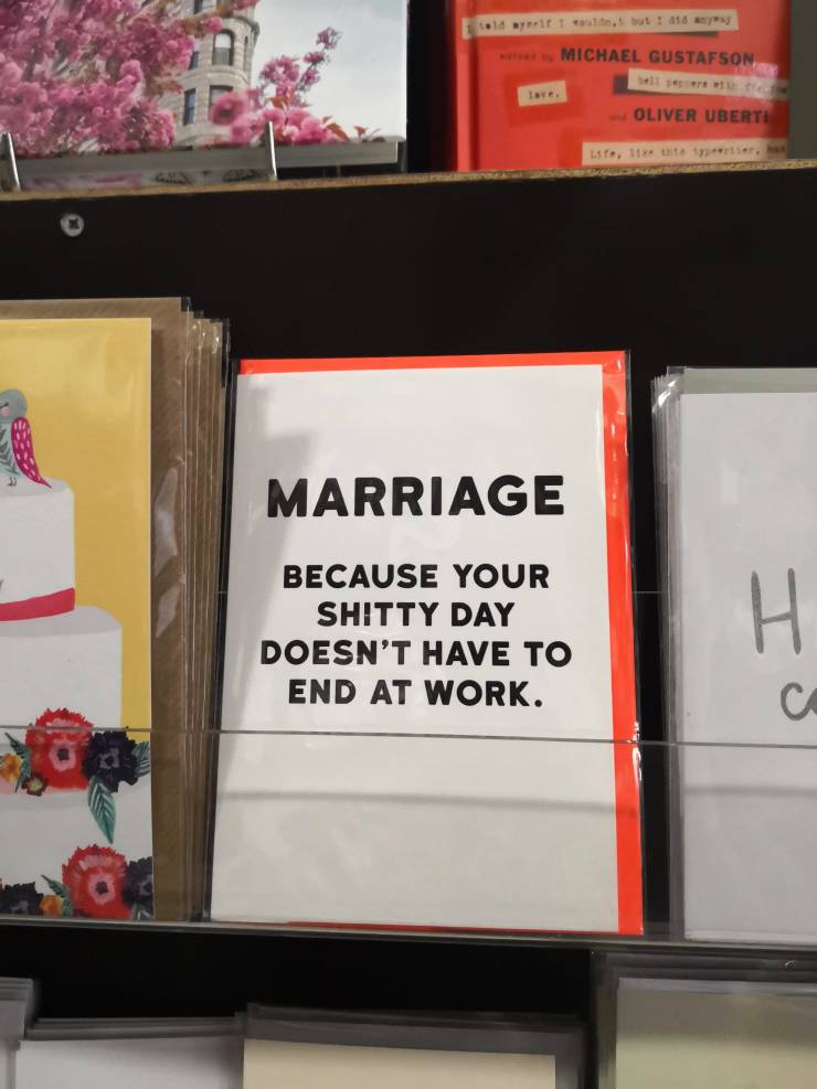 funny picdump 52 pics 3.html - 52 HD Photos | Premium Gallery 2019