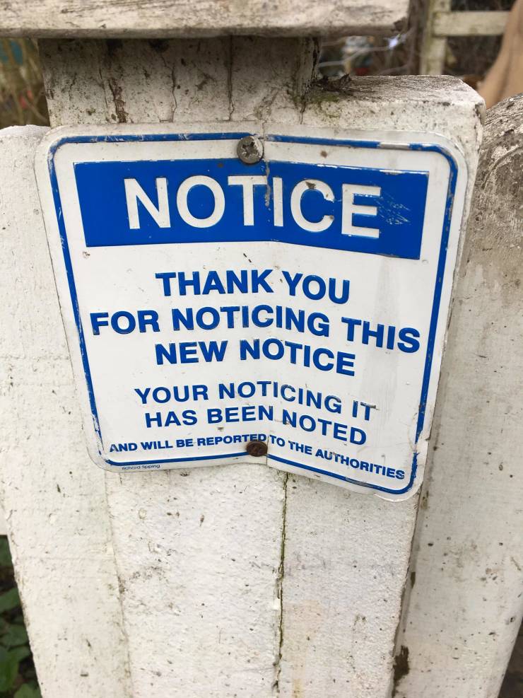 funny picdump 52 pics 3.html - 52 HD Photos | Premium Gallery 2019