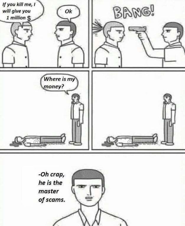 funny picdump 52 pics 3.html - 52 HD Photos | Premium Gallery 2019