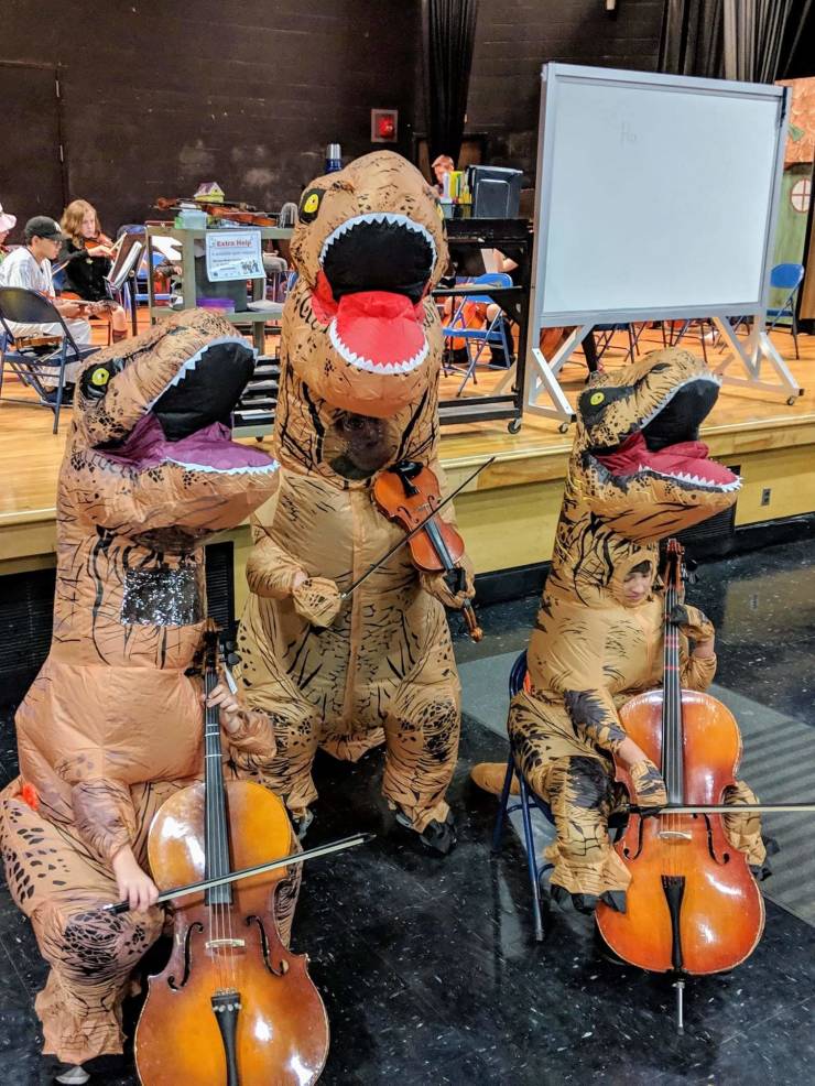 funny picdump 52 pics 3.html - 52 HD Photos | Premium Gallery 2019