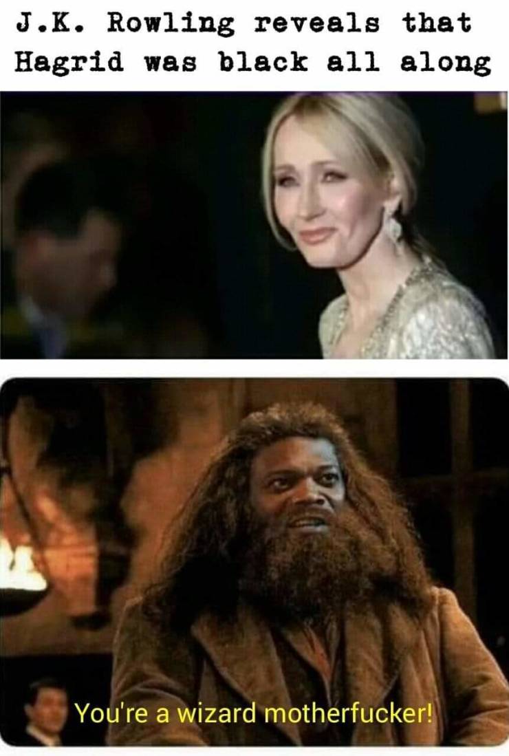 funny picdump 52 pics 3.html - 52 HD Photos | Premium Gallery 2019