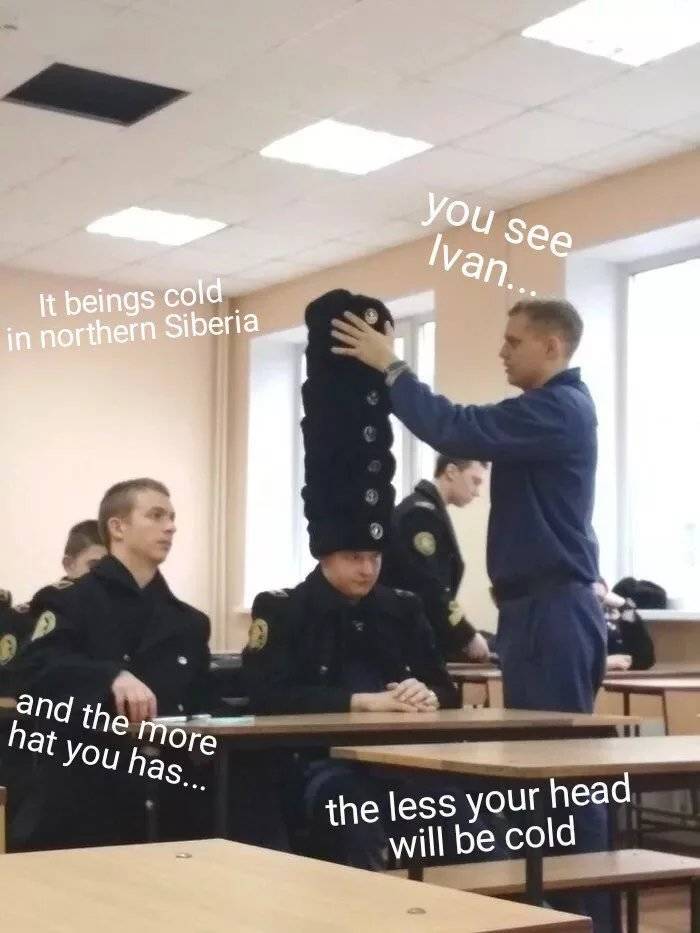 funny picdump 52 pics 3.html - 52 HD Photos | Premium Gallery 2019