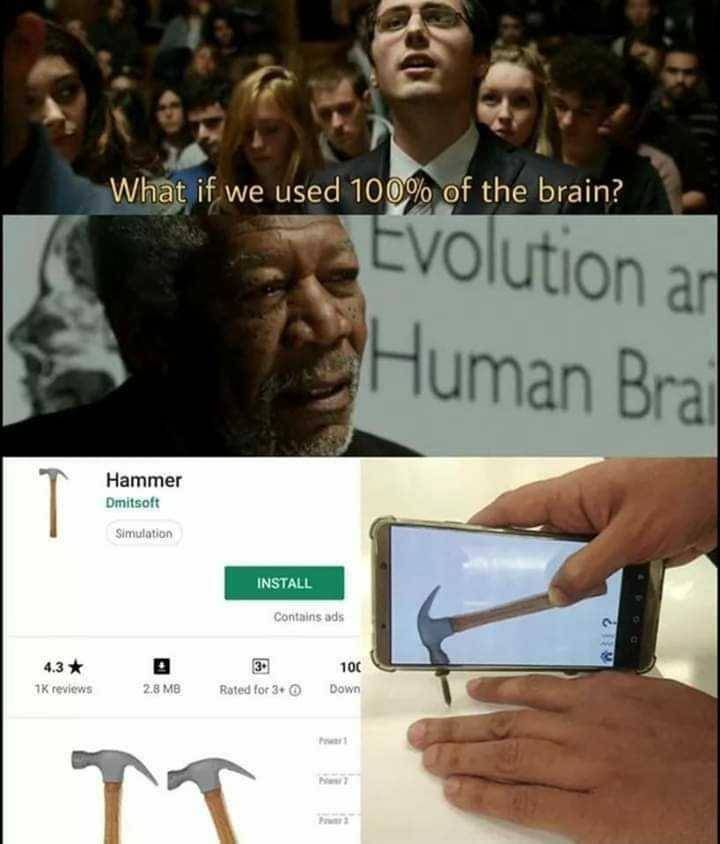 funny picdump 52 pics 3.html - 52 HD Photos | Premium Gallery 2019