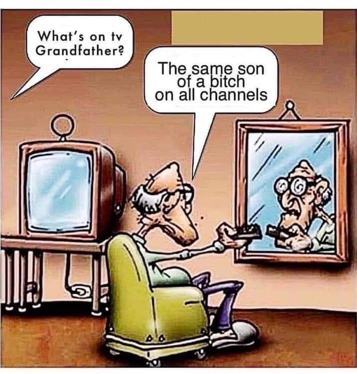 funny picdump 52 pics 3.html - 52 HD Photos | Premium Gallery 2019