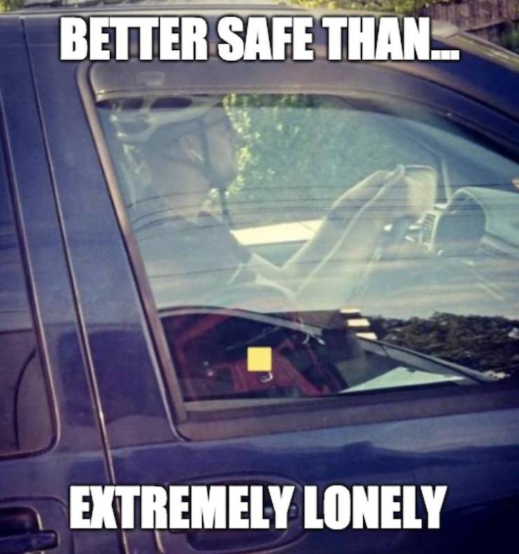 funny picdump 52 pics 3.html - 52 HD Photos | Premium Gallery 2019