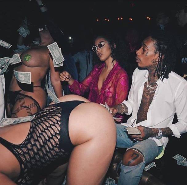 grownup corner 77 pics 35.html - 77 HD Photos | Premium Gallery 2019