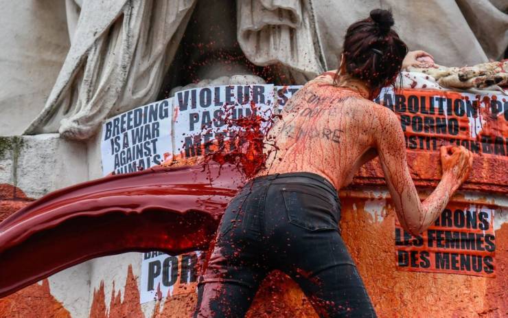 grownup corner 77 pics 35.html - 77 HD Photos | Premium Gallery 2019