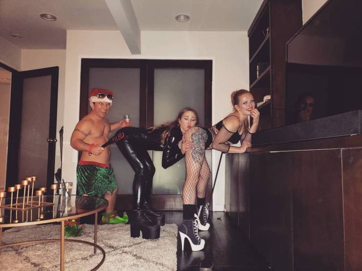 grownup corner 77 pics 35.html - 77 HD Photos | Premium Gallery 2019