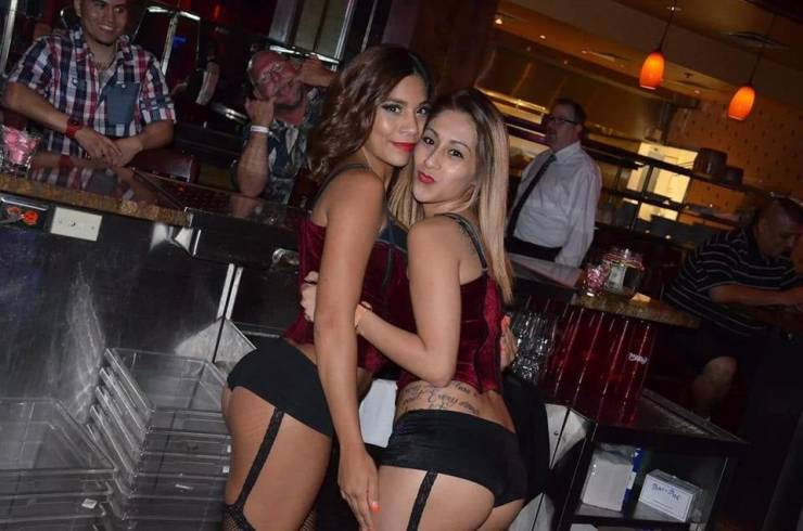 grownup corner 77 pics 35.html - 77 HD Photos | Premium Gallery 2019