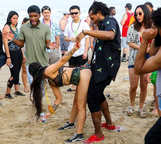 grownup corner 77 pics 35.html - 77 HD Photos | Premium Gallery 2019