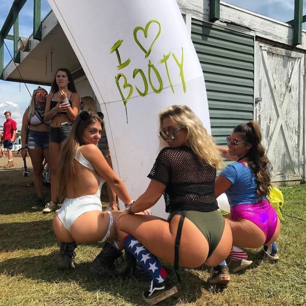 grownup corner 77 pics 35.html - 77 HD Photos | Premium Gallery 2019