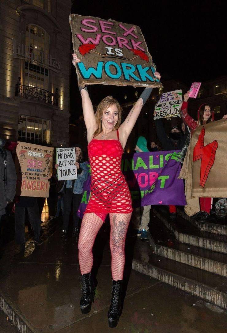 grownup corner 77 pics 35.html - 77 HD Photos | Premium Gallery 2019