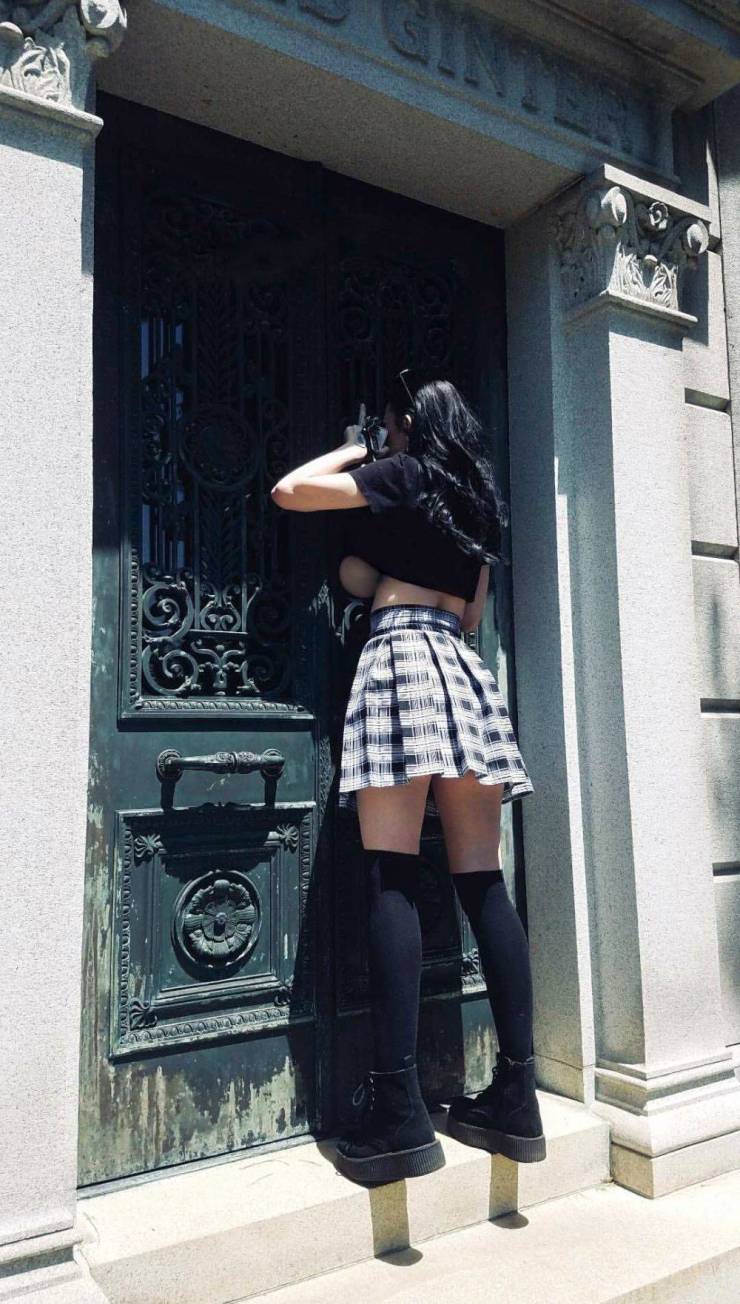 grownup corner 77 pics 35.html - 77 HD Photos | Premium Gallery 2019