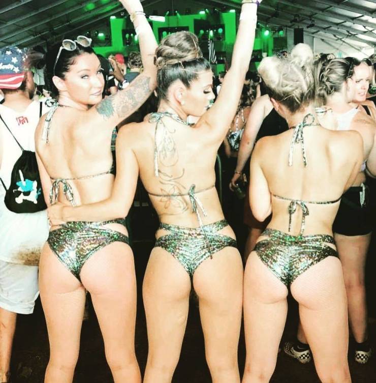 grownup corner 77 pics 35.html - 77 HD Photos | Premium Gallery 2019