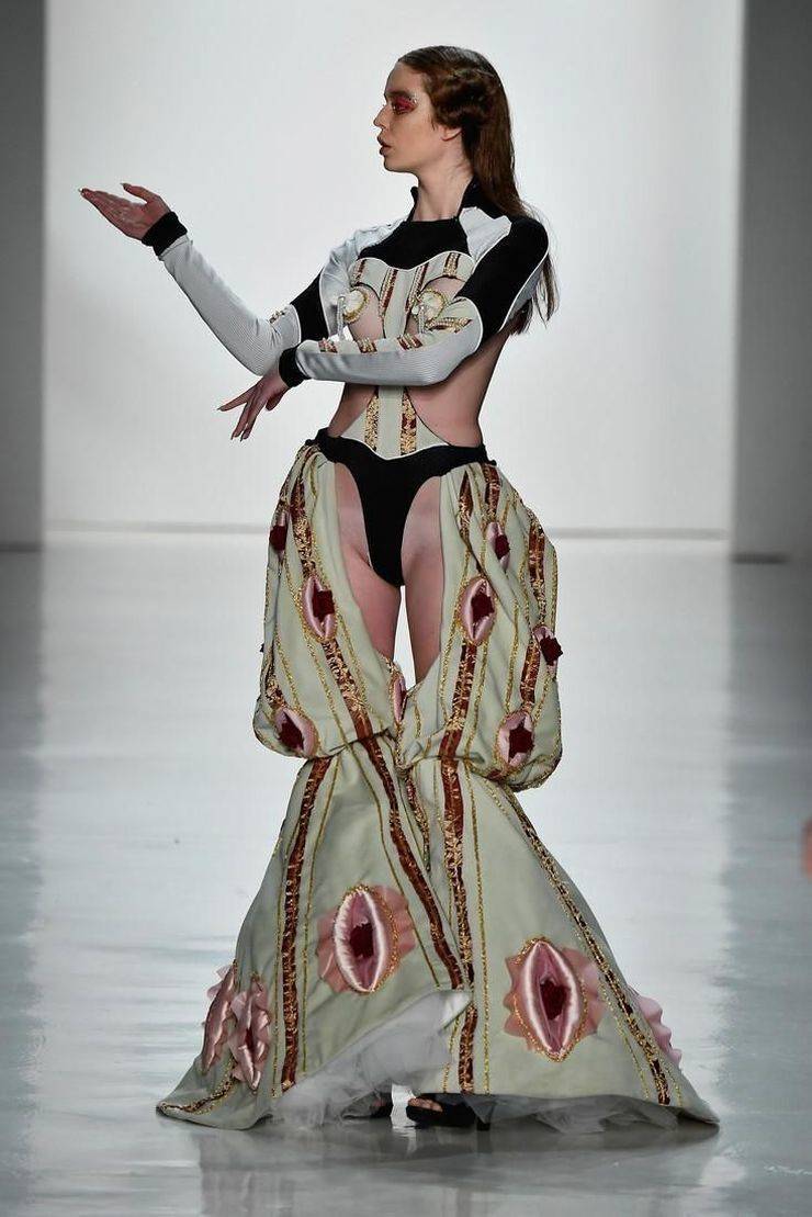 grownup corner 77 pics 35.html - 77 HD Photos | Premium Gallery 2019