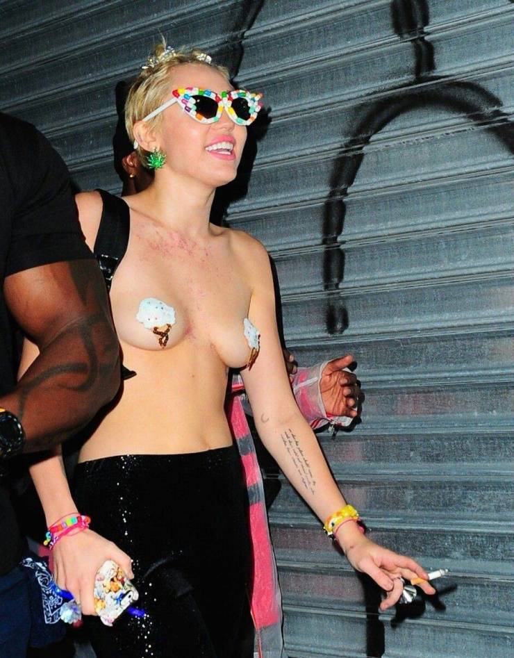 grownup corner 77 pics 35.html - 77 HD Photos | Premium Gallery 2019