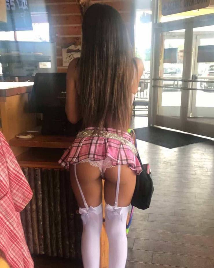 grownup corner 77 pics 35.html - 77 HD Photos | Premium Gallery 2019