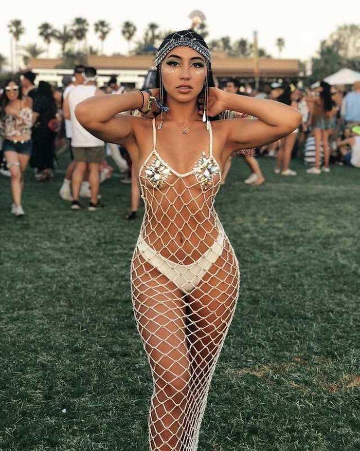 grownup corner 77 pics 35.html - 77 HD Photos | Premium Gallery 2019