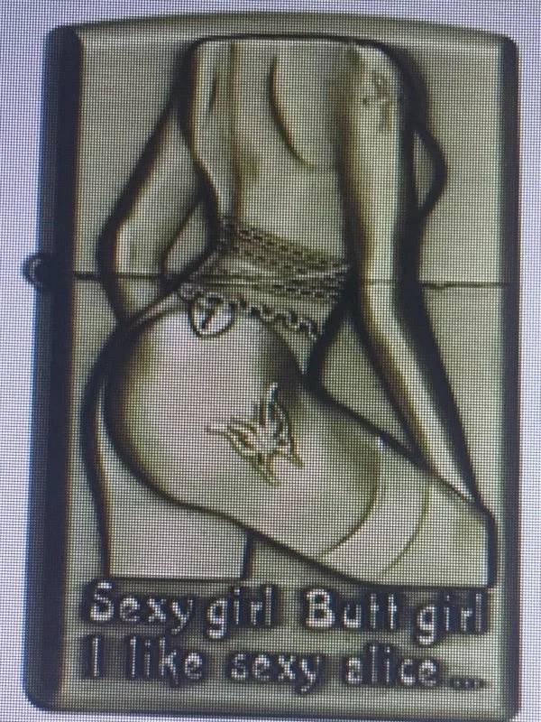 Wish.com Is The Definition Of WTF