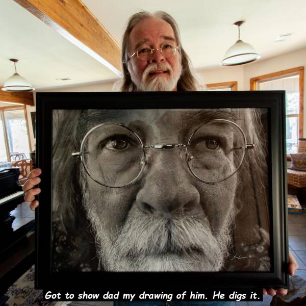 page,20,top 750 daily pics of the year 2019.html - 1 HD Photos | Premium Gallery 2019