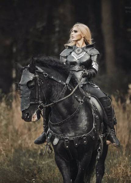 page,12,top 750 daily pics of the year 2019.html - 1 HD Photos | Premium Gallery 2019