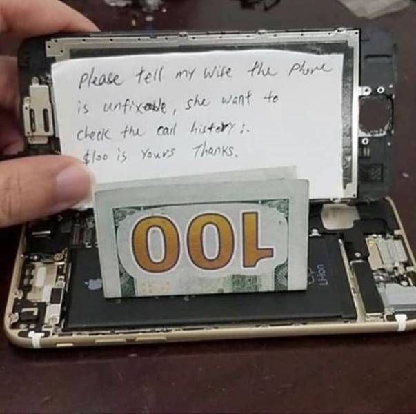 page,20,top 750 daily pics of the year 2019.html - 1 HD Photos | Premium Gallery 2019