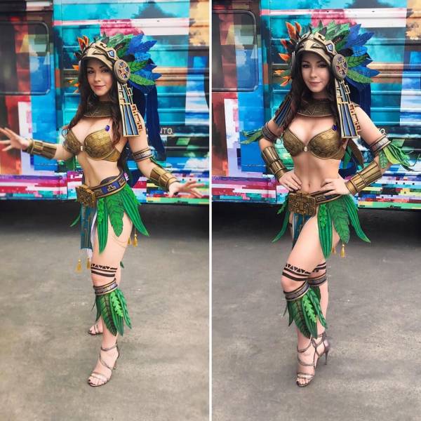 page,21,top 750 daily pics of the year 2019.html - 1 HD Photos | Premium Gallery 2019