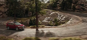 GIFs Looped To The Point Of Perfection