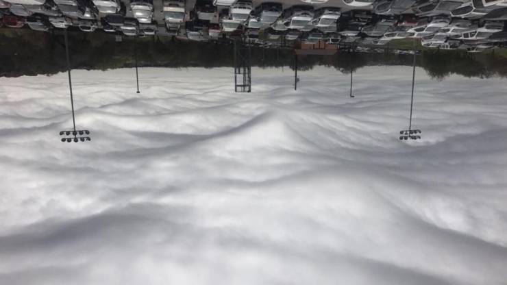 daily picdump 97 pics 27.html - 97 HD Photos | Premium Gallery 2019