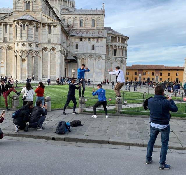 daily picdump 97 pics 27.html - 97 HD Photos | Premium Gallery 2019