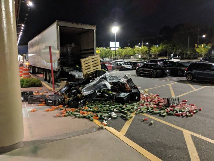 daily picdump 97 pics 27.html - 97 HD Photos | Premium Gallery 2019