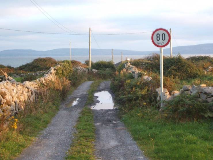 daily picdump 97 pics 27.html - 97 HD Photos | Premium Gallery 2019