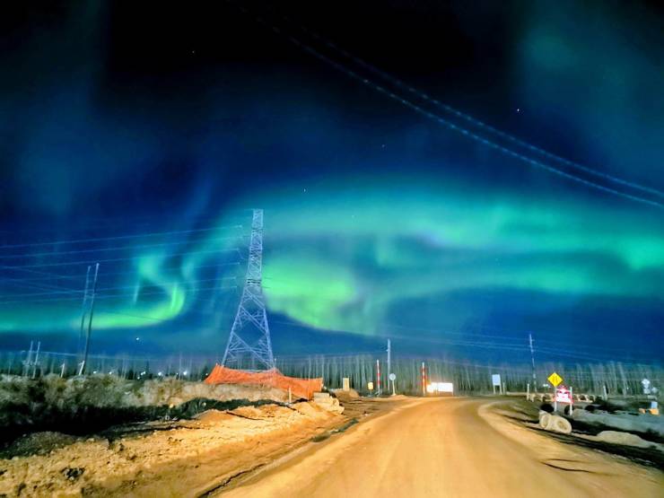 daily picdump 97 pics 27.html - 97 HD Photos | Premium Gallery 2019